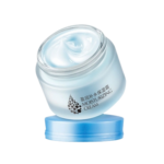 0acfe265-29d9-4485-9fa4-59c3cc353c9f