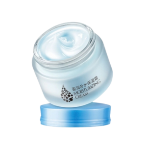 Tyroop Glow Radiance Cream