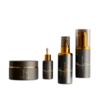 2bb5574a-1ace-4bf5-940d-59b96b146b52