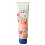 8e0233ab-df79-4155-b540-c9ef041036b3