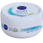 ab93466f-e7c3-445d-a1fa-bd229c3bbf8b