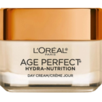 b044d6a9-fc20-4339-b042-20396150d3dd