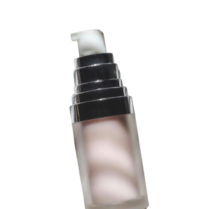 Tyroop Vitamin C Face Serum