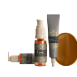 edf84314-94fe-4e39-9af0-2fbf1984c1e5