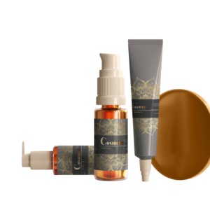 Face  cream + Face Moisturizing