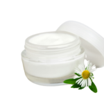 ffa61cb1-a50a-48af-a856-d0bc7a8d47ff