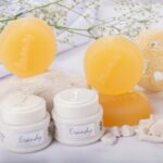 miguel-del-sol-FMdScBKYVs8-unsplash